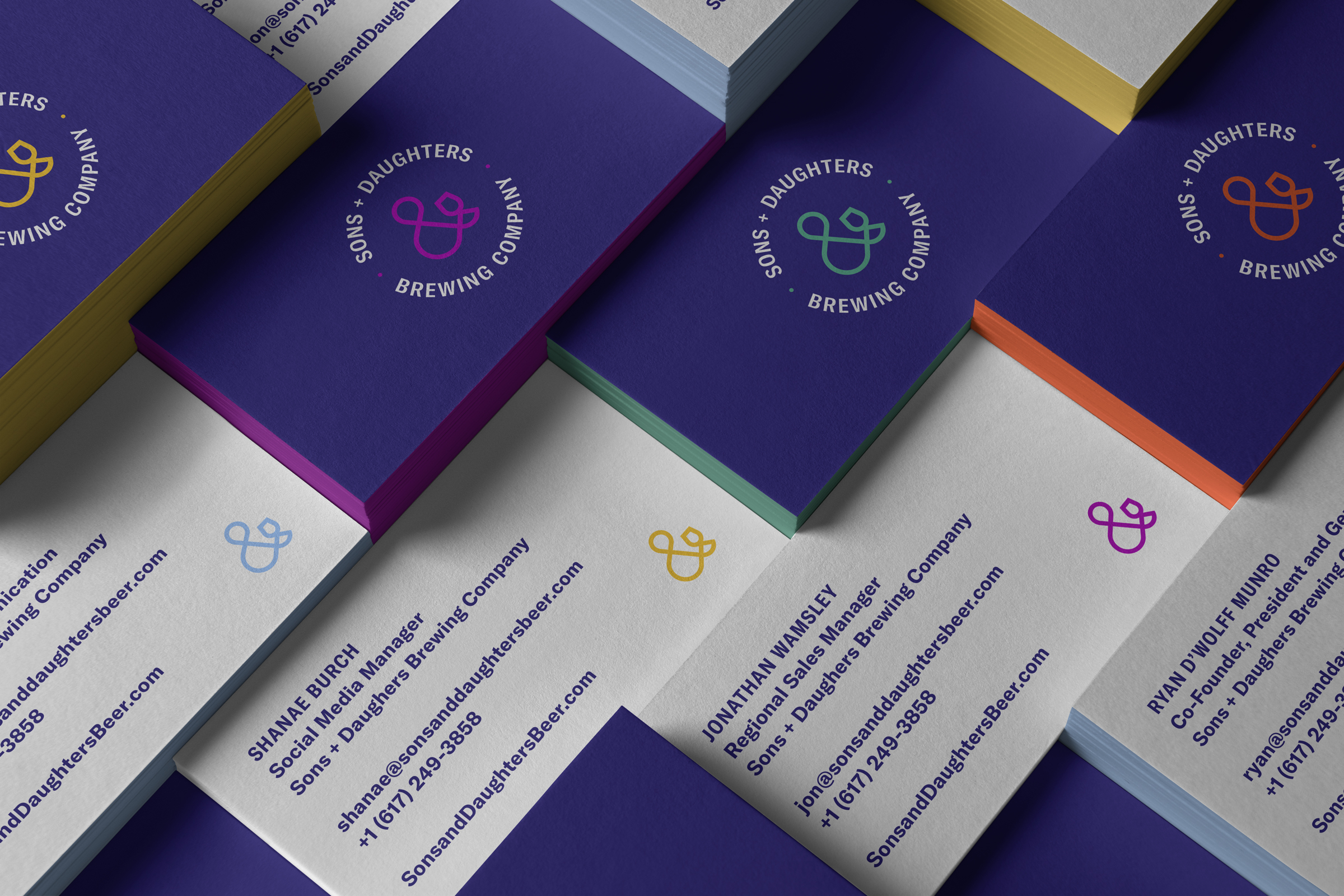 26US-Business-Card-sdbc