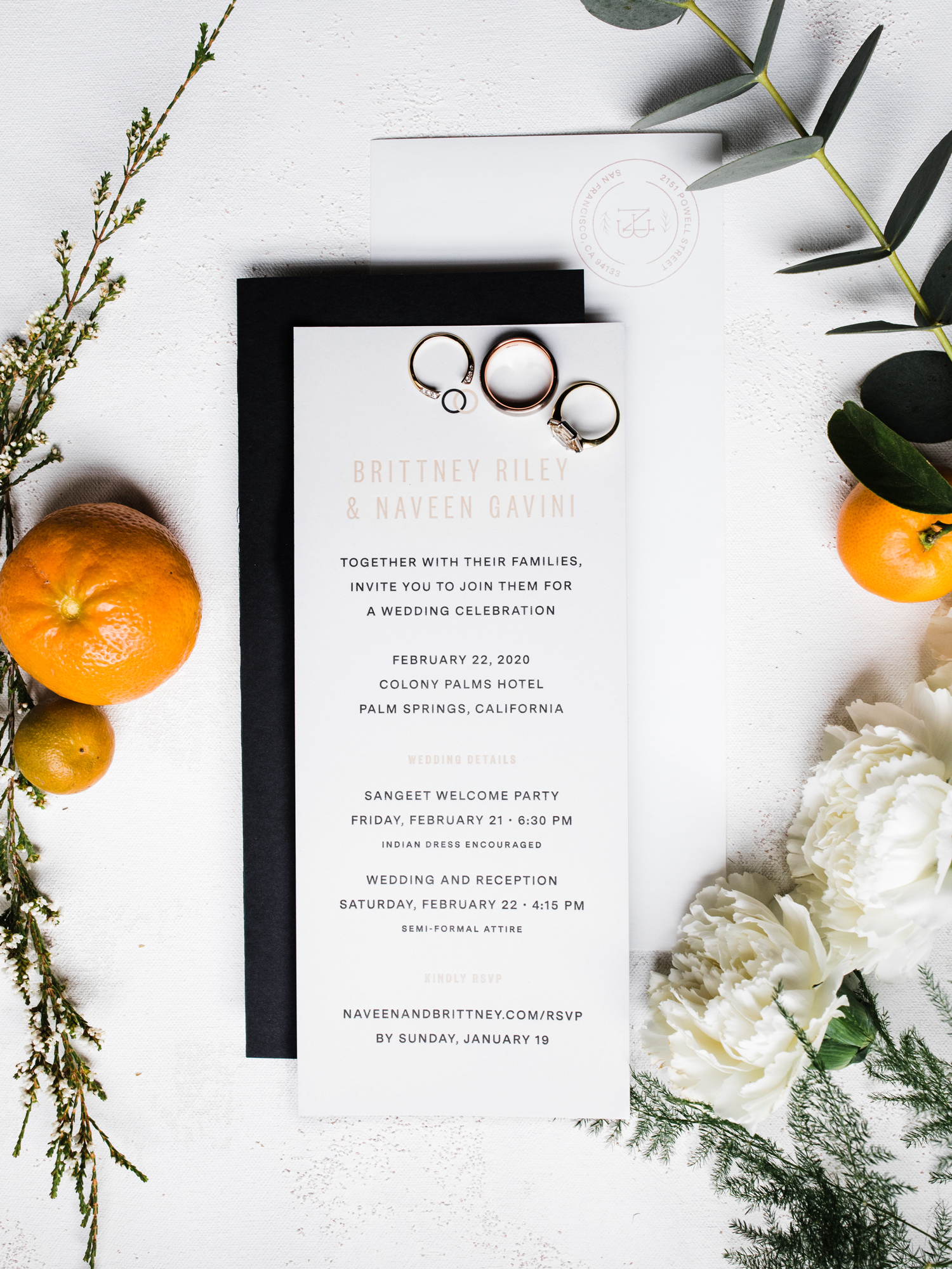 BrittneyAndNaveenWedding-114-revised