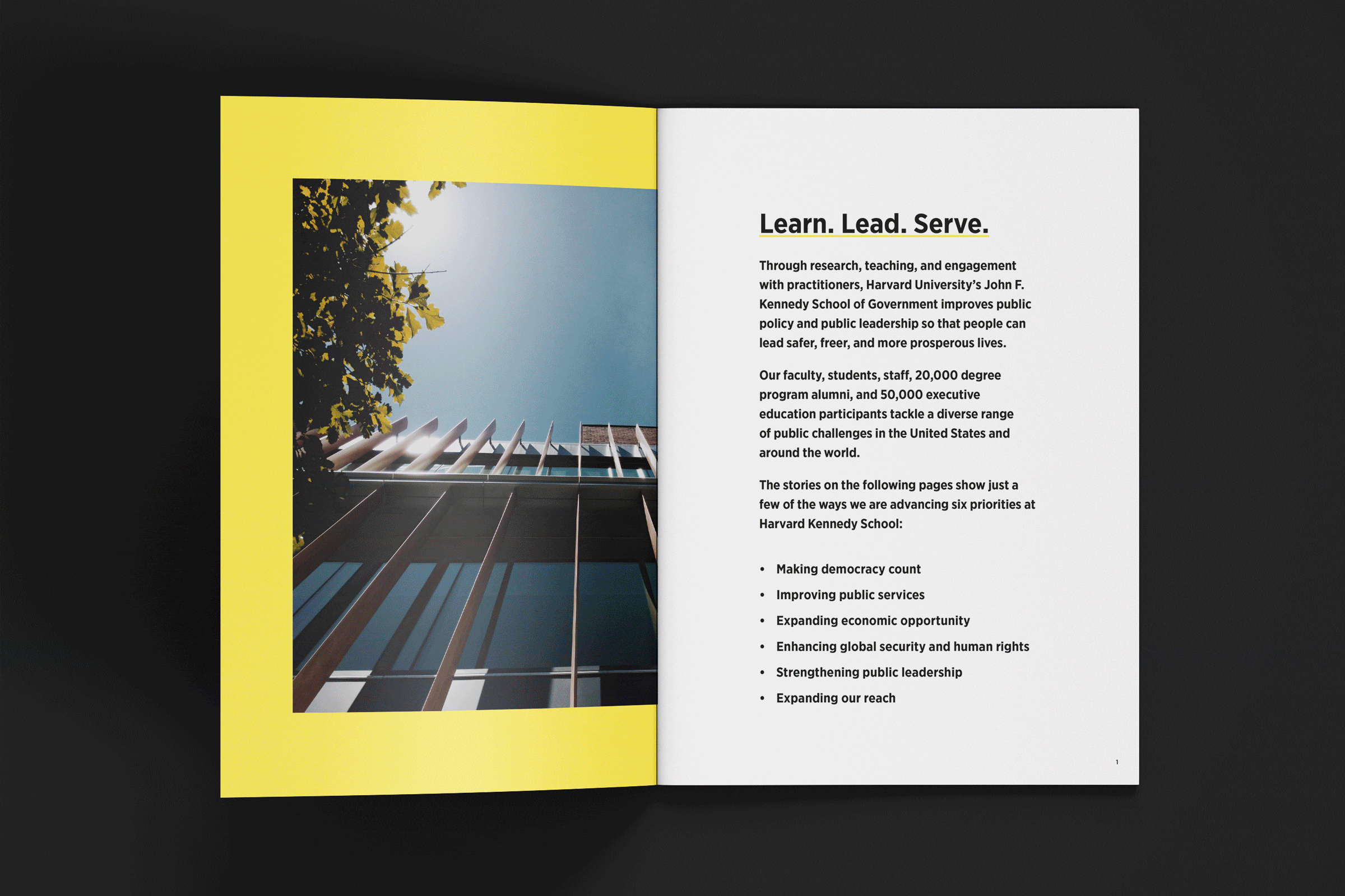 HKS-OCPA-Communications_07