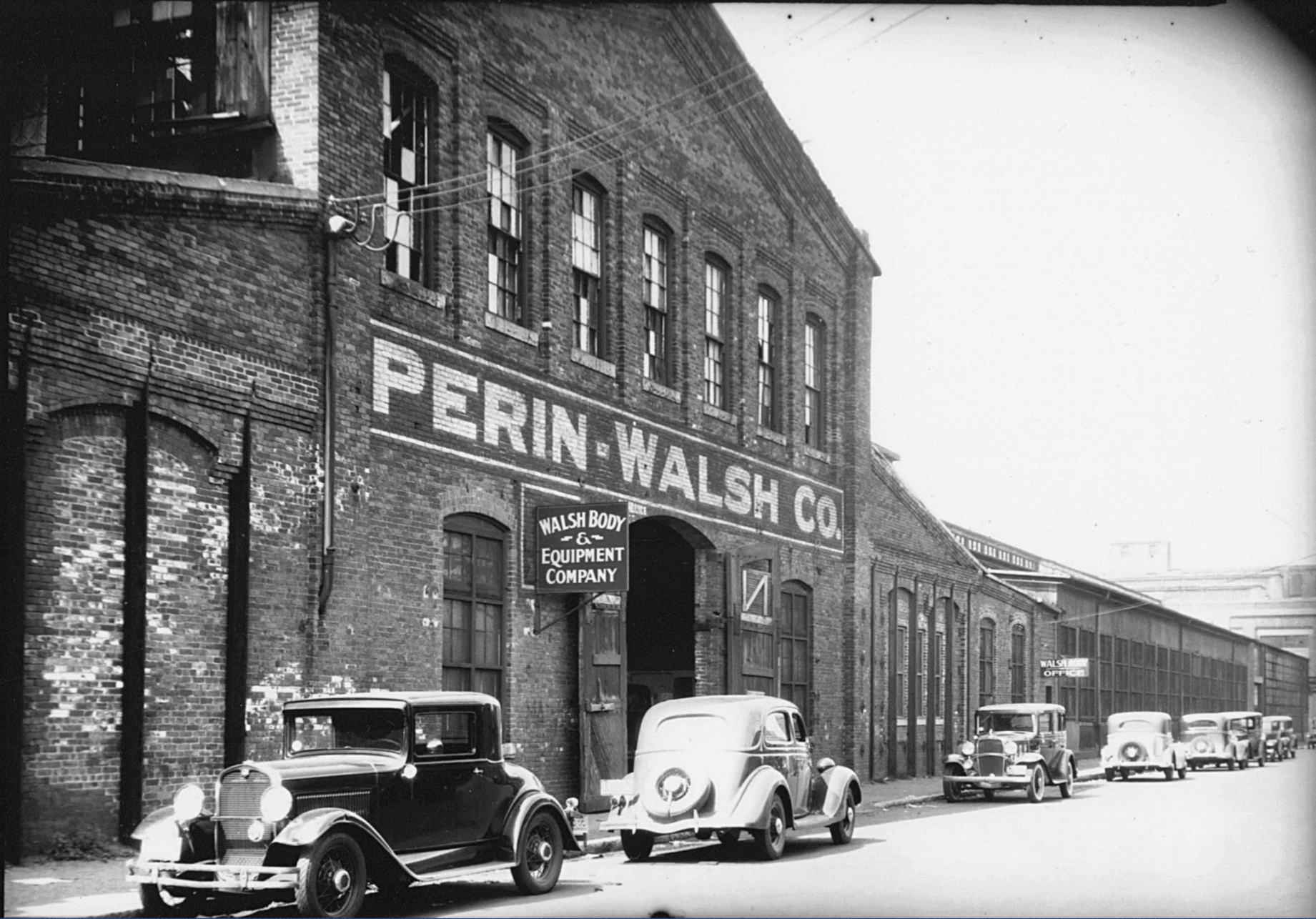 Screen-Shot-2019-05-22-at-10.49.14-AM-copy