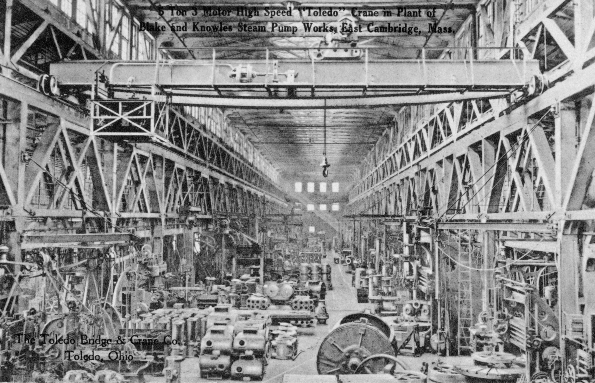 Screen-Shot-2019-05-22-at-10.49.46-AM-copy