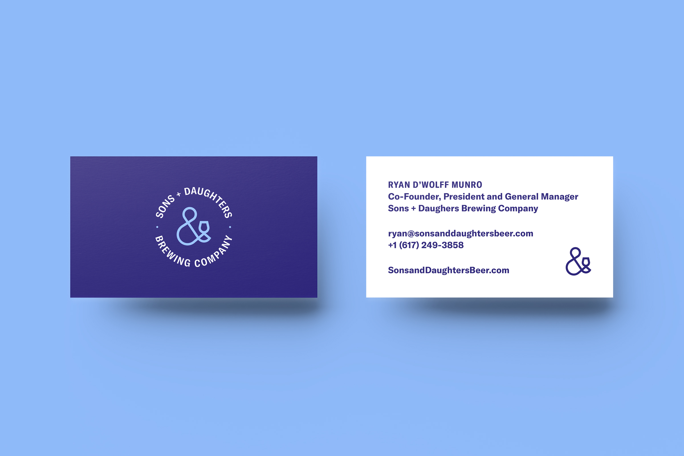 brewery-stationery_v4-02