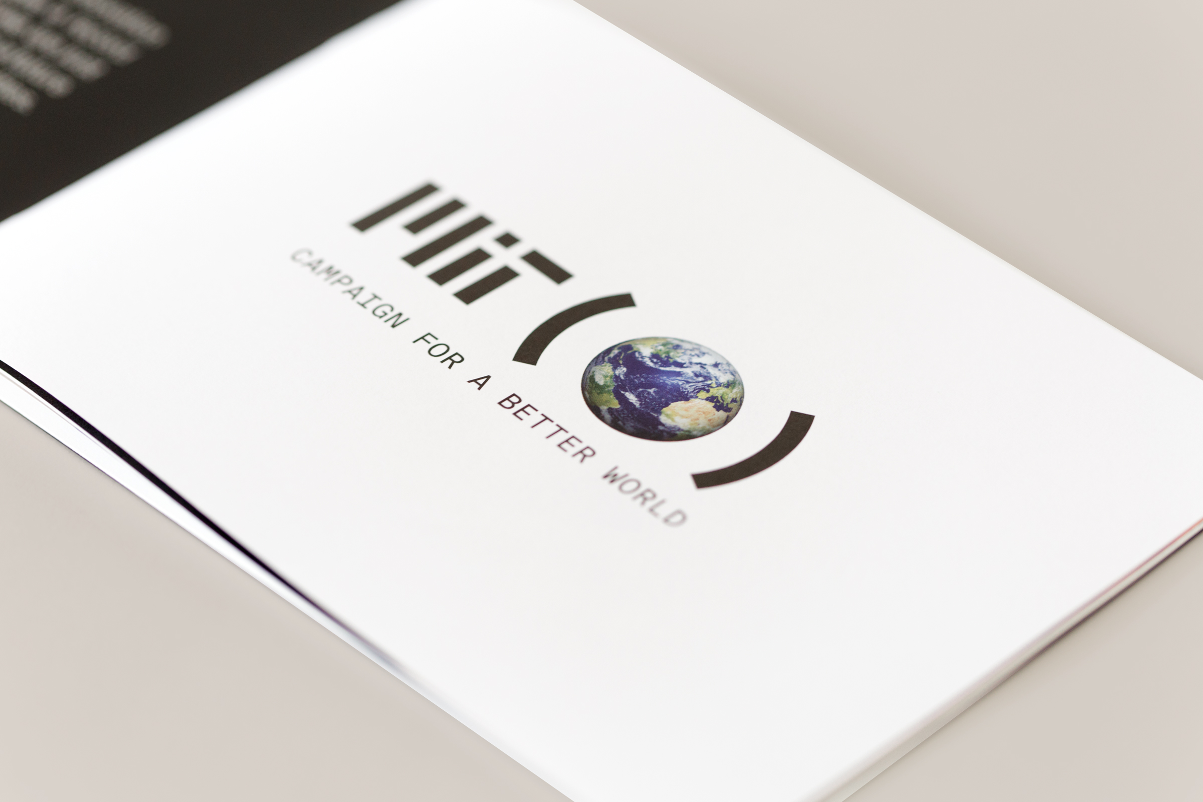 mit-campaign-launch-25