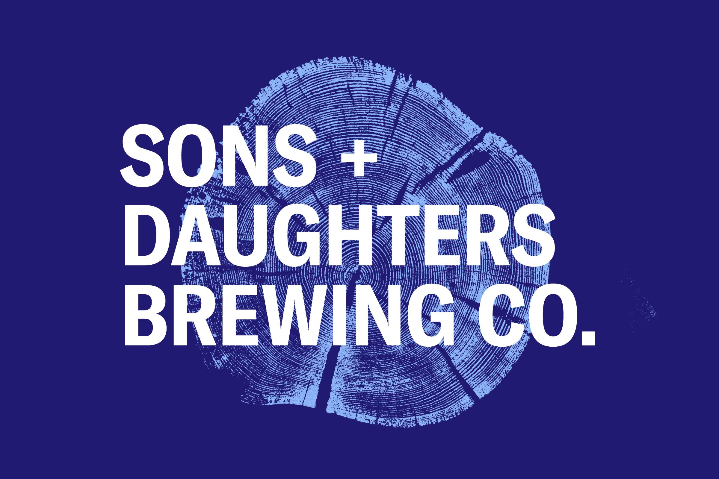 sons-daughters-brewing-company-08