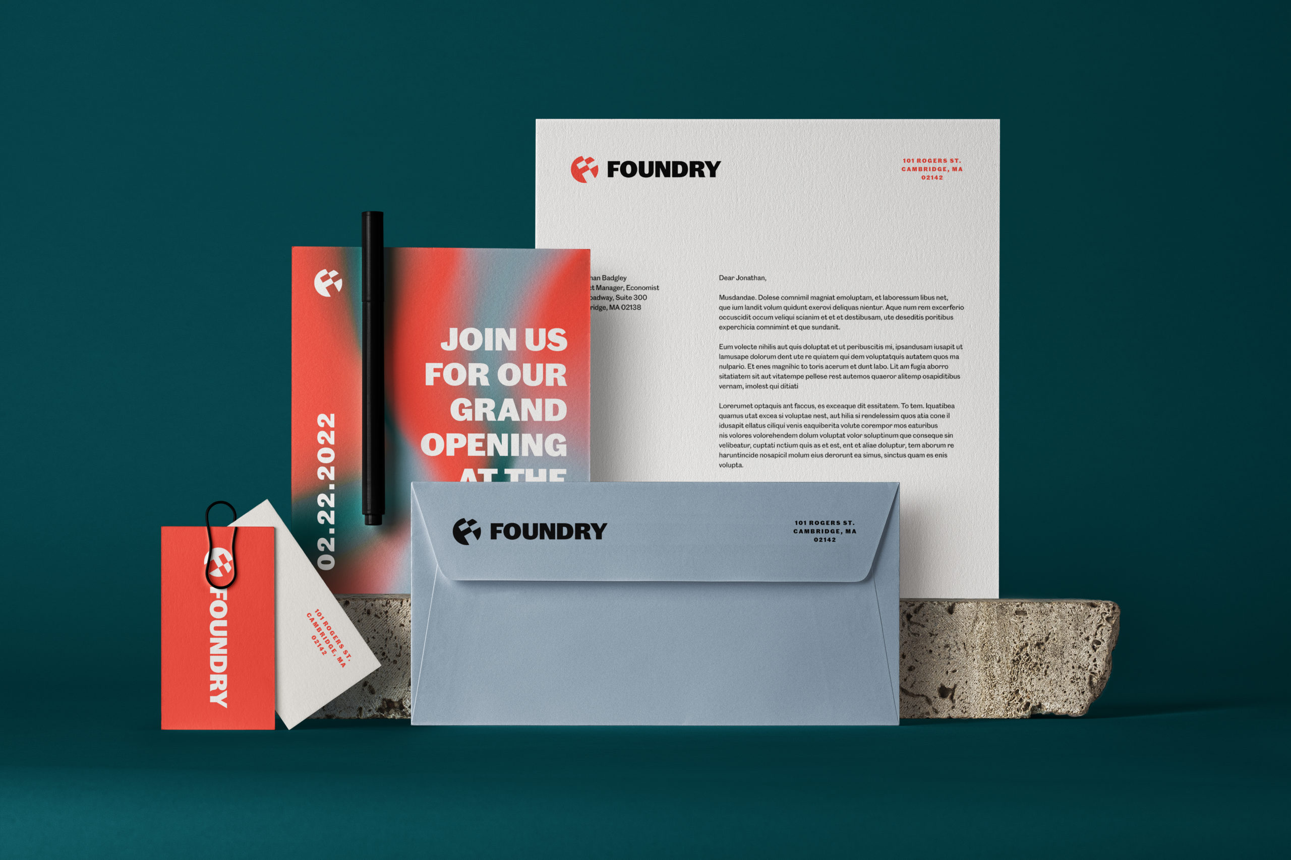 2019-foundry-branding_hero
