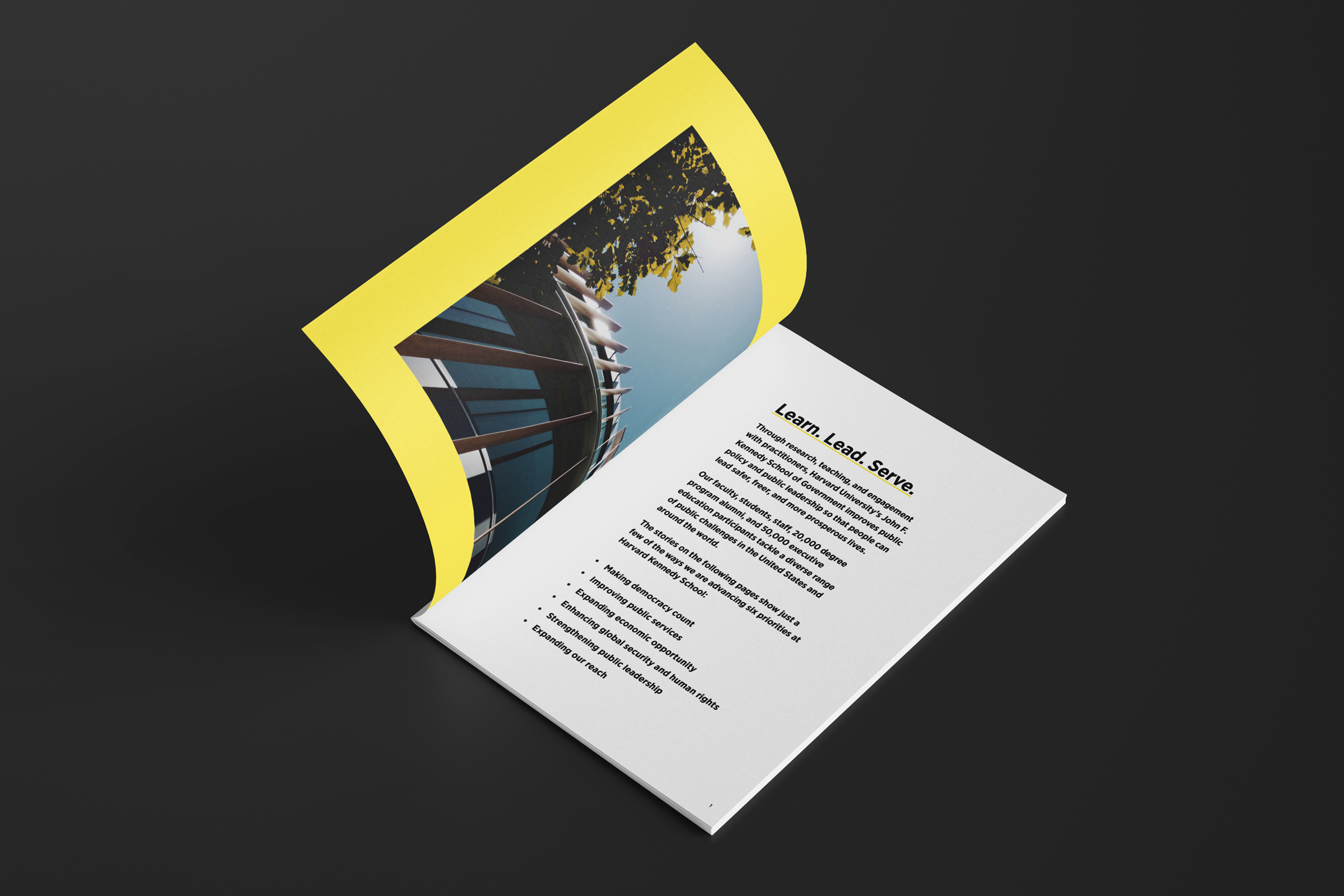 Free_A4_Brochure_Mockup_06a