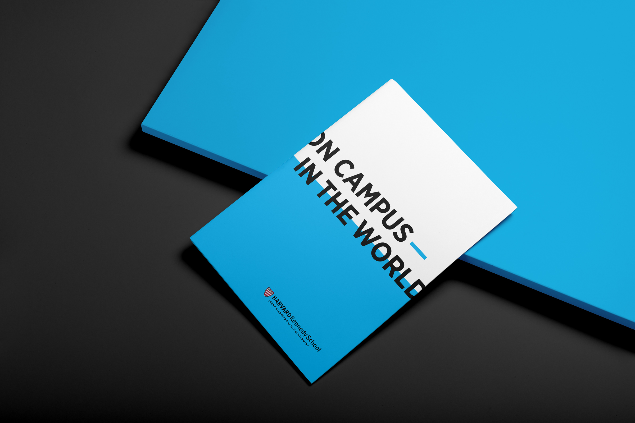 11-softcover-portrait-brochure