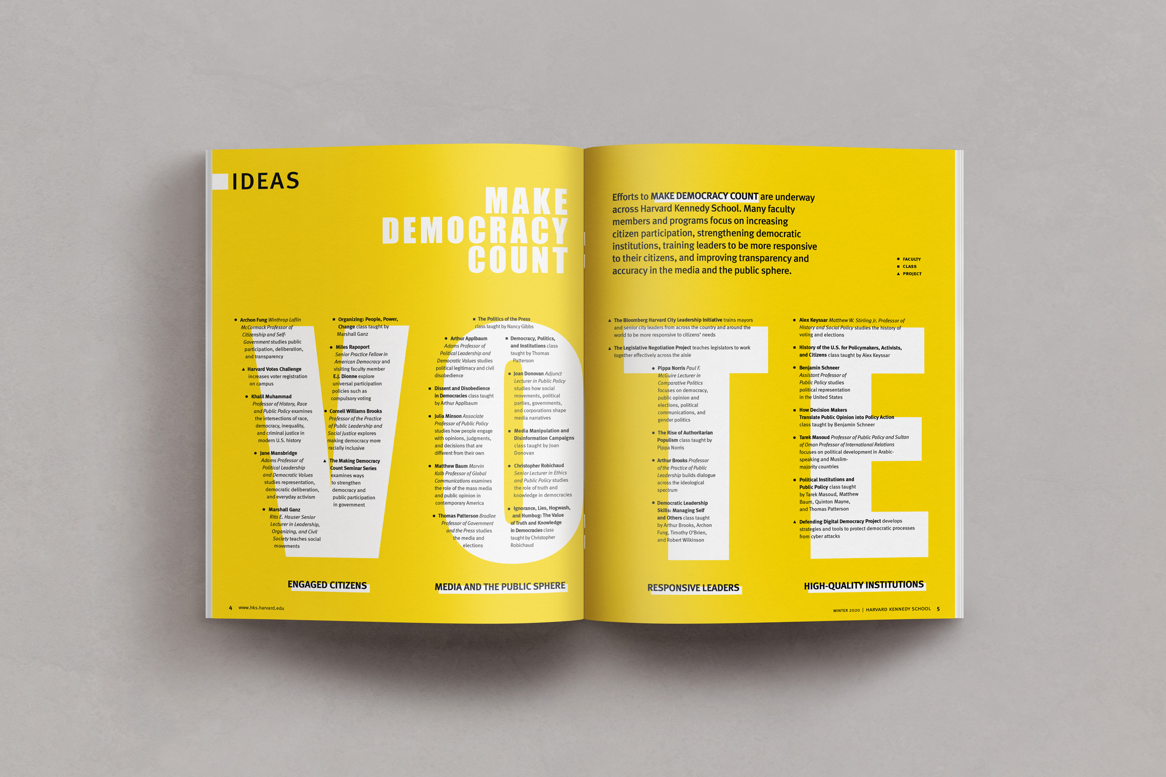 2018-HKS-OCPA-Editorial-02