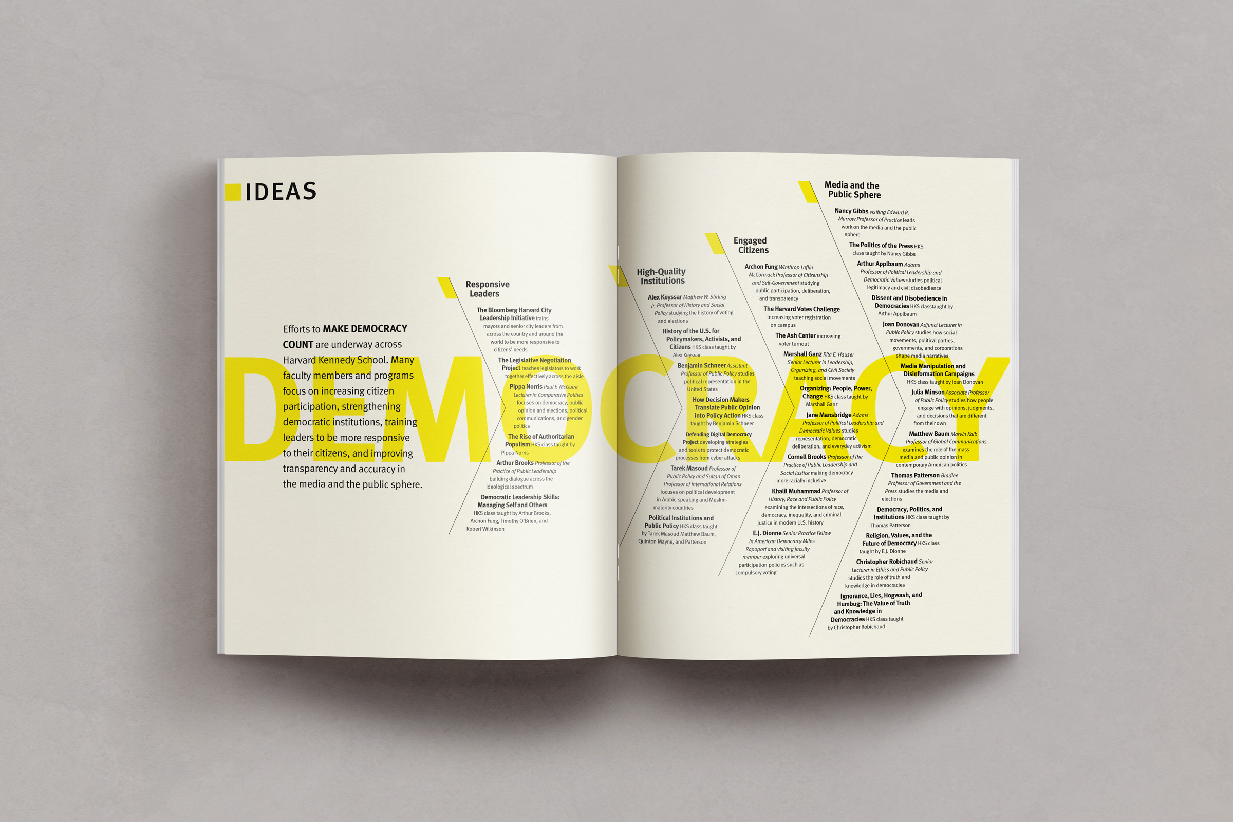 2018-HKS-OCPA-Editorial-03