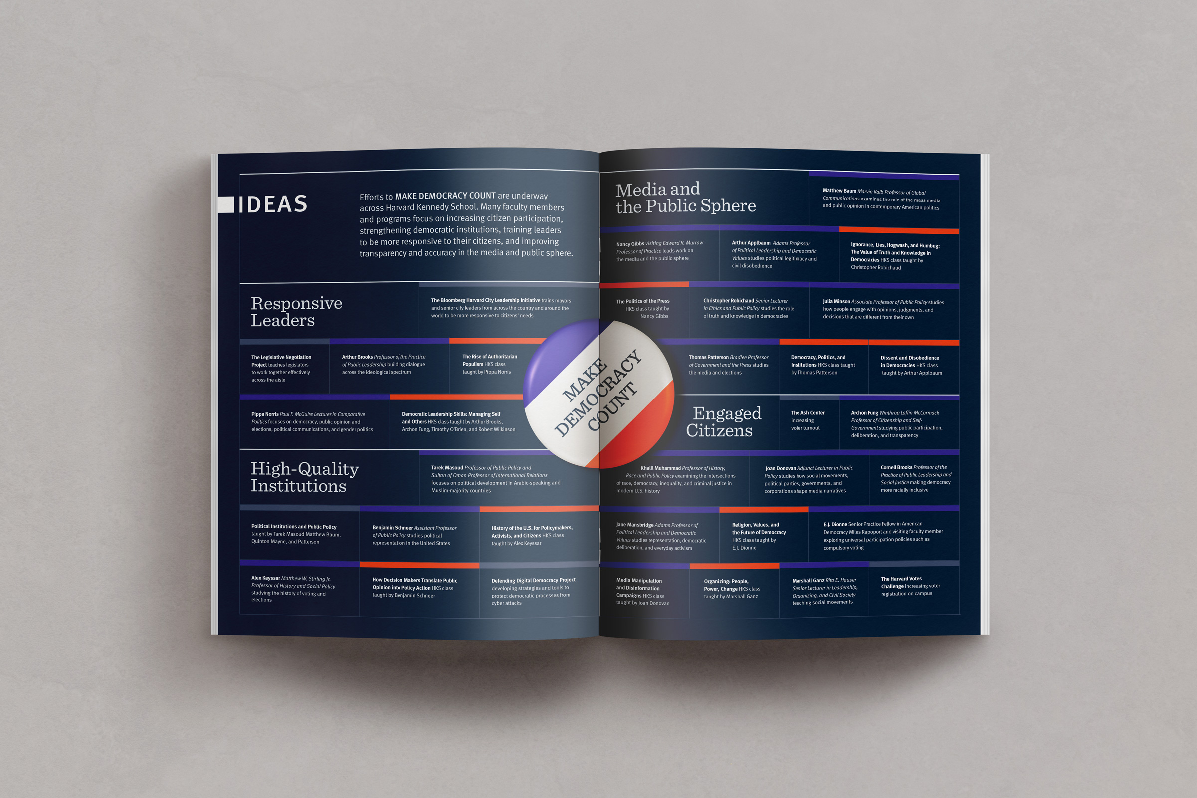 2018-HKS-OCPA-Editorial-04