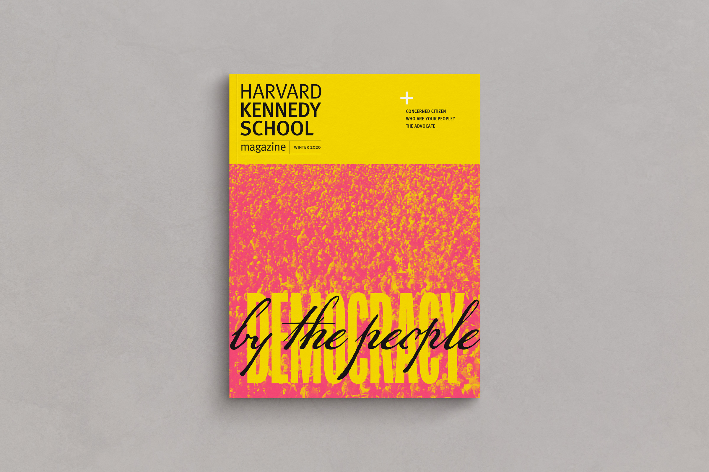 2018-HKS-OCPA-Editorial_01