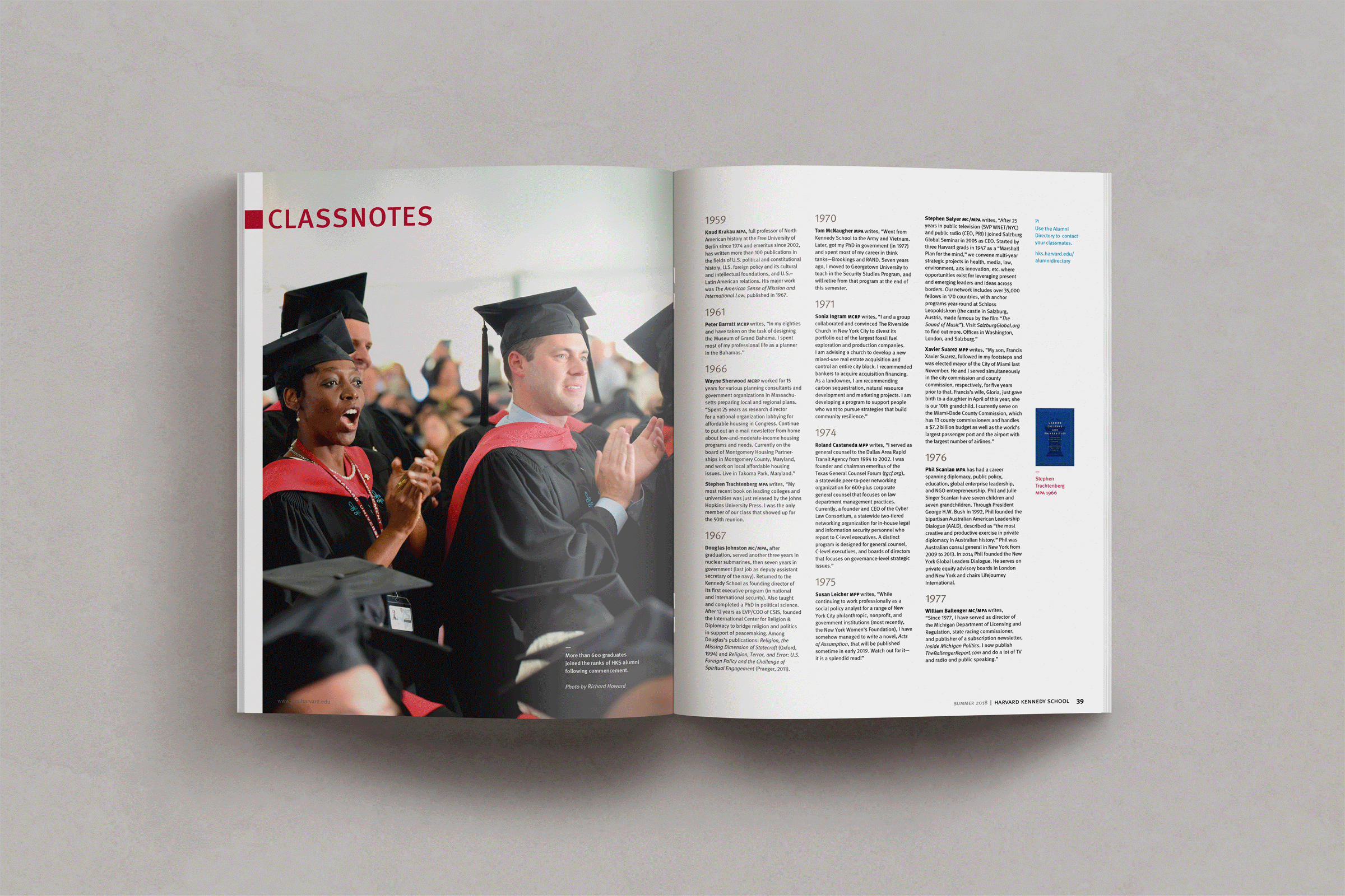 2018-HKS-OCPA-Editorial_animation