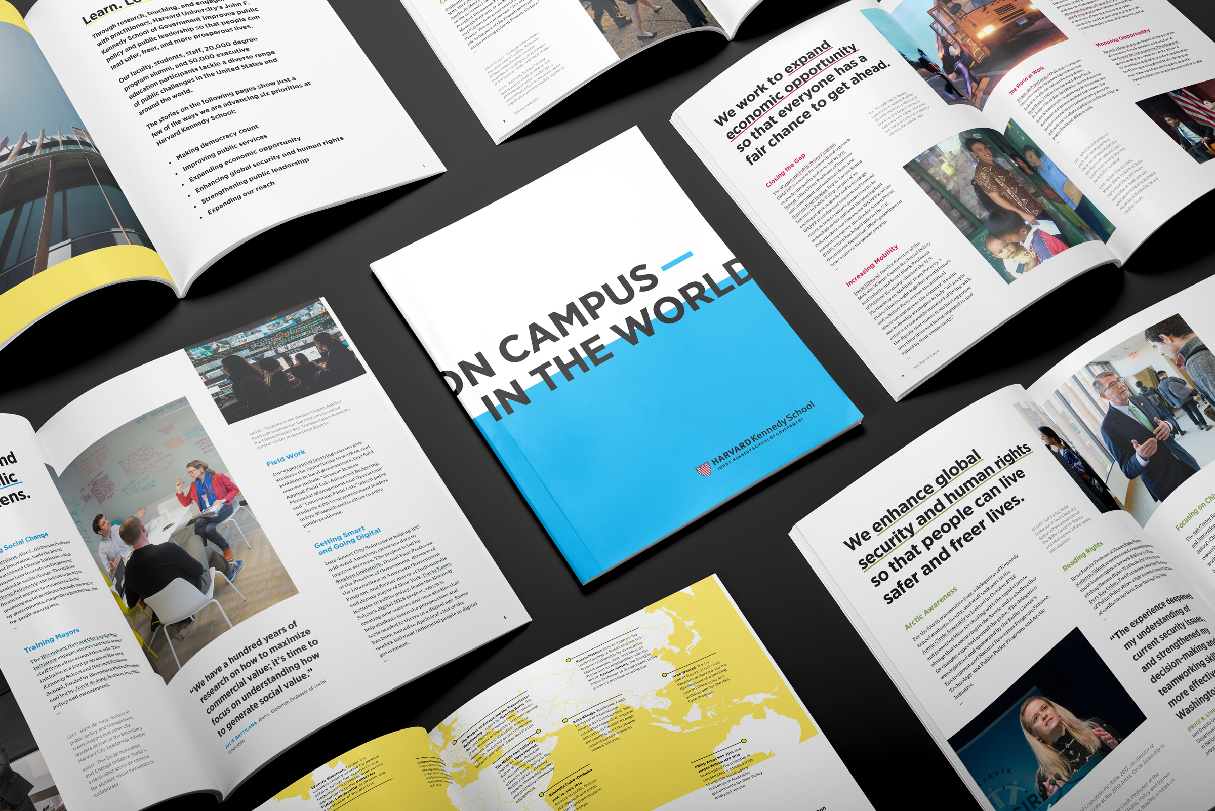 24-softcover-portrait-brochure-collage