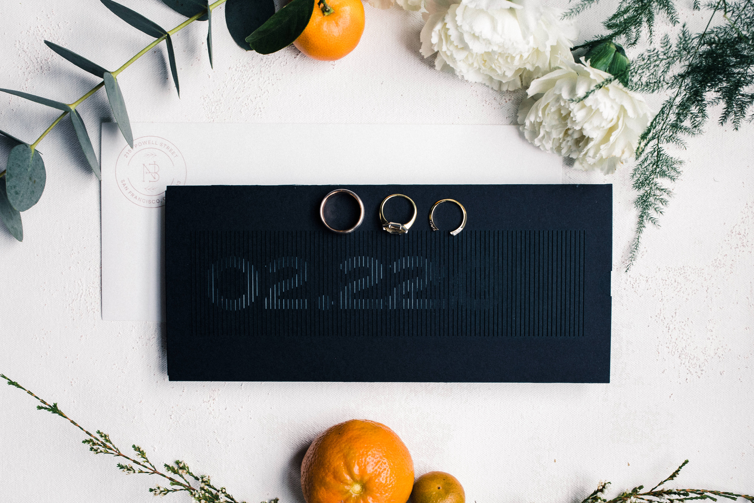 BrittneyAndNaveenWedding-116-F