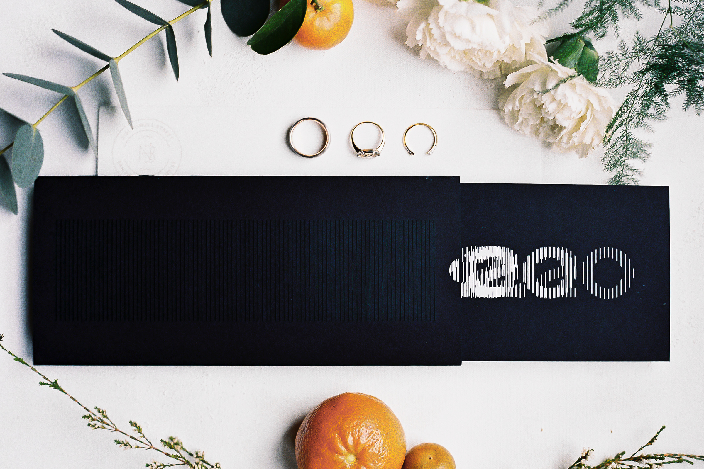 BrittneyAndNaveenWedding-117-F