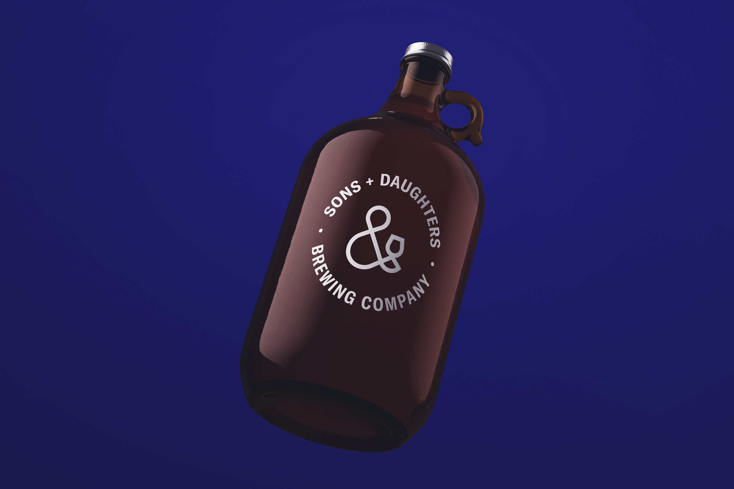 Growler-Bottle-Mockup-02-RR