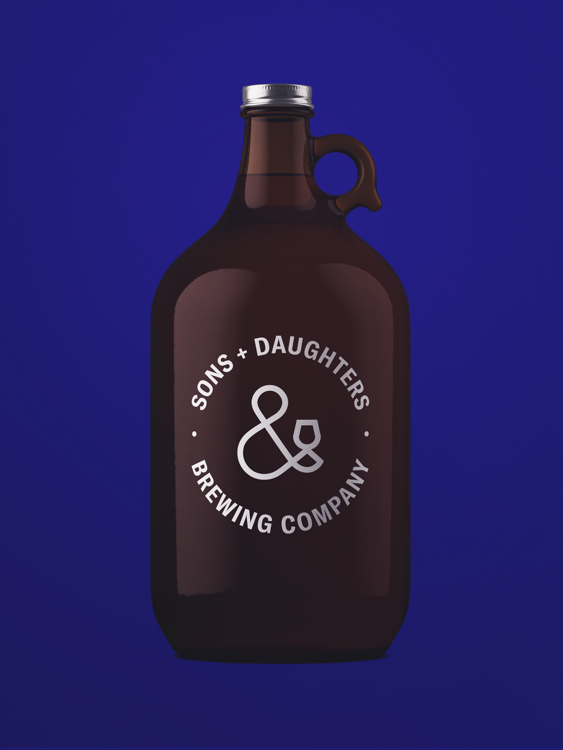 Growler-Bottle-Mockup-FINAL