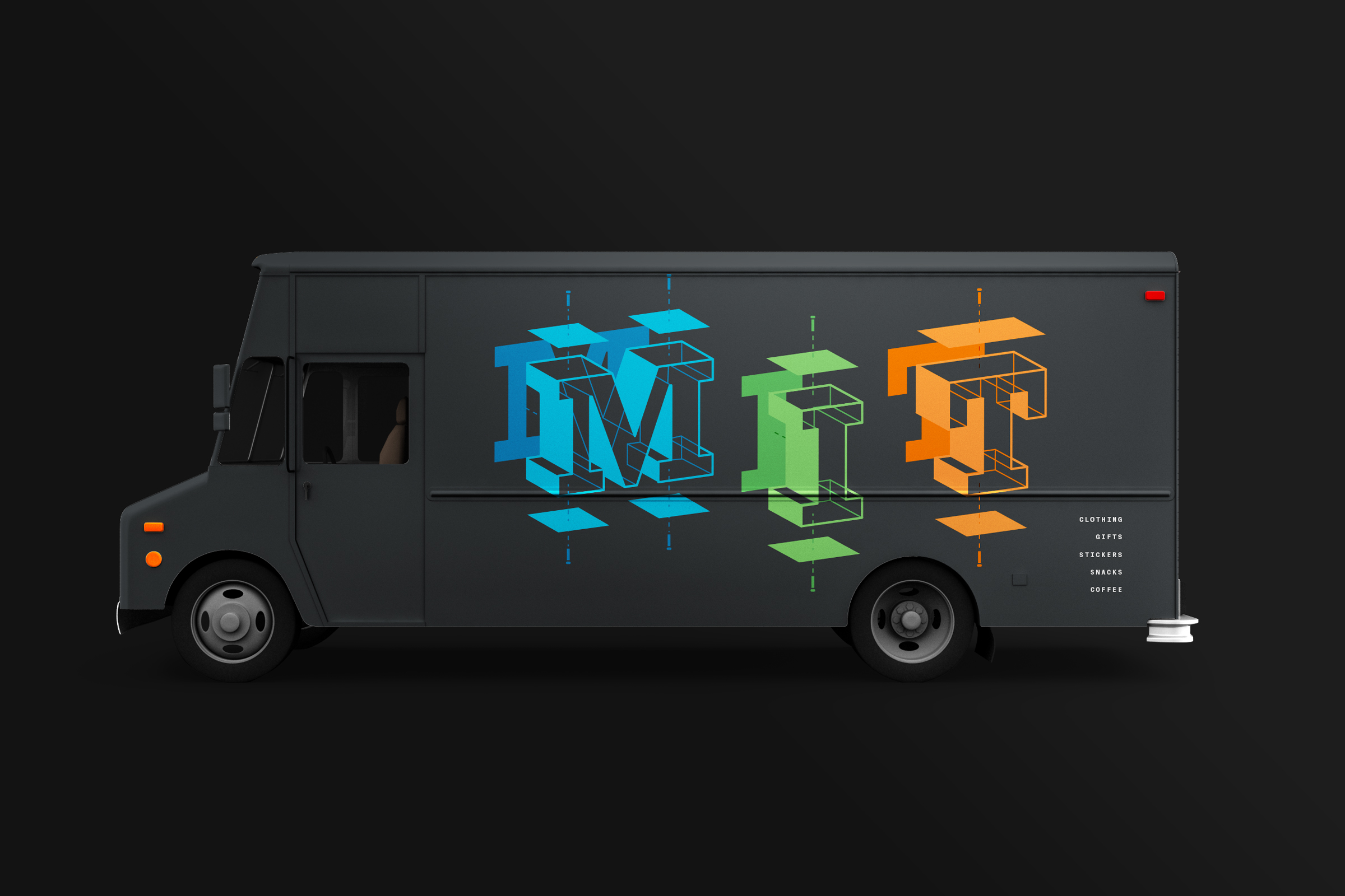 campaign-roadshow-events-17