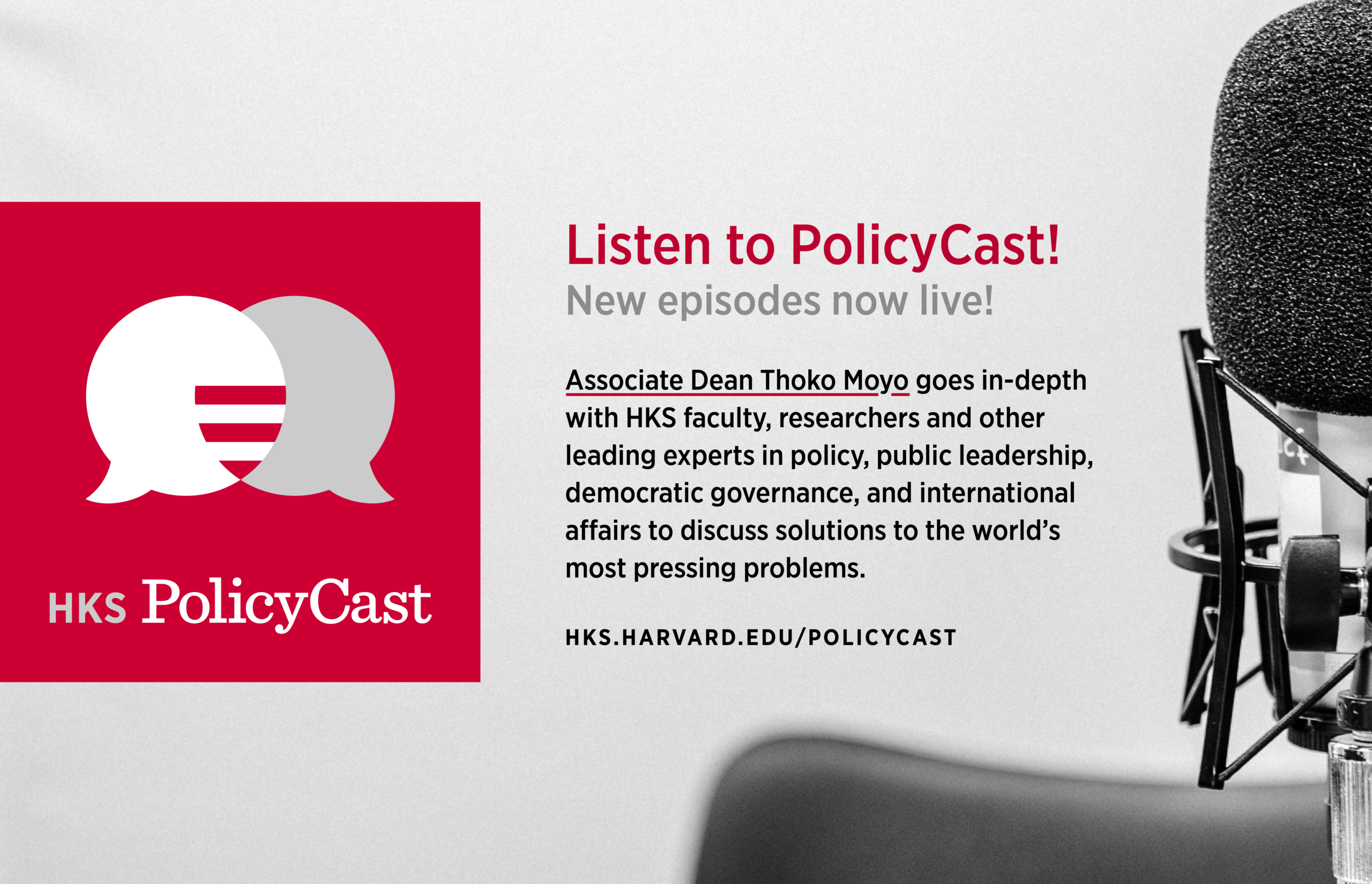 HKS-PolicyCast-Launch-Screen_v1-02