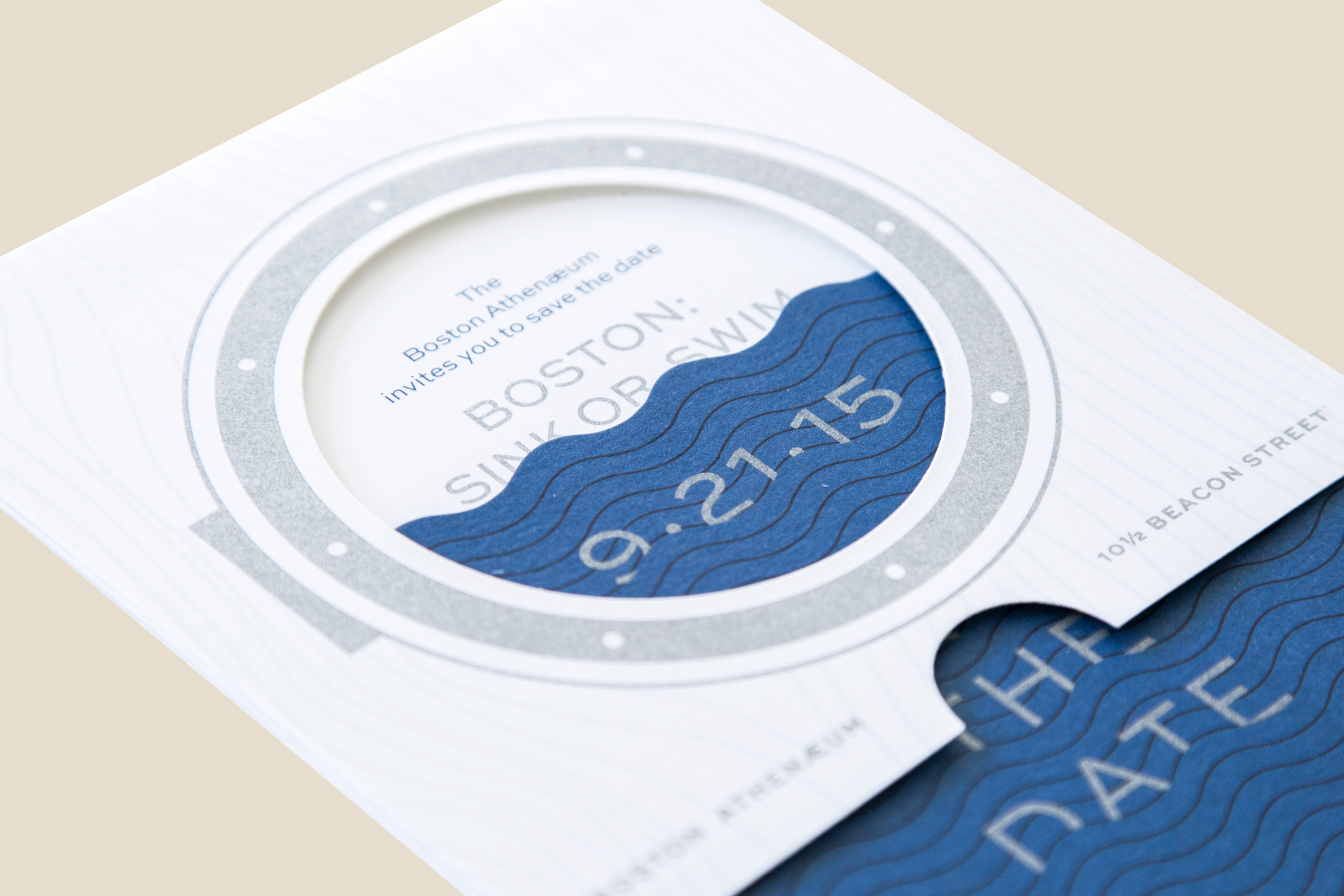 boston-sink-or-swim_02b