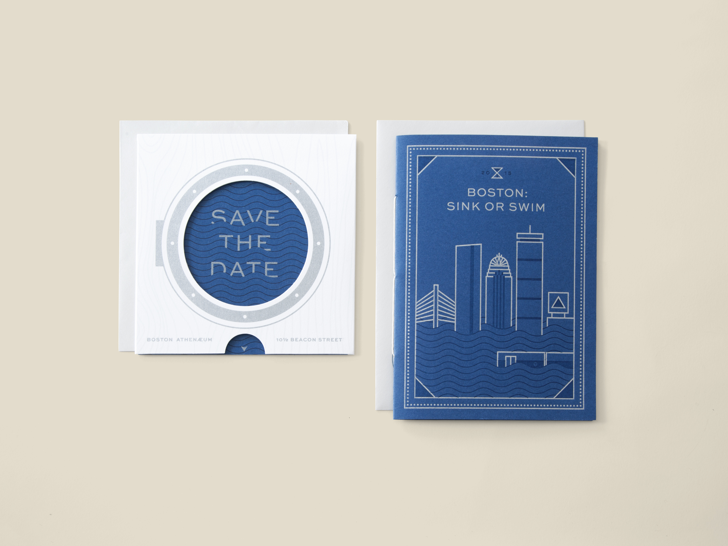 boston-sink-or-swim_03a