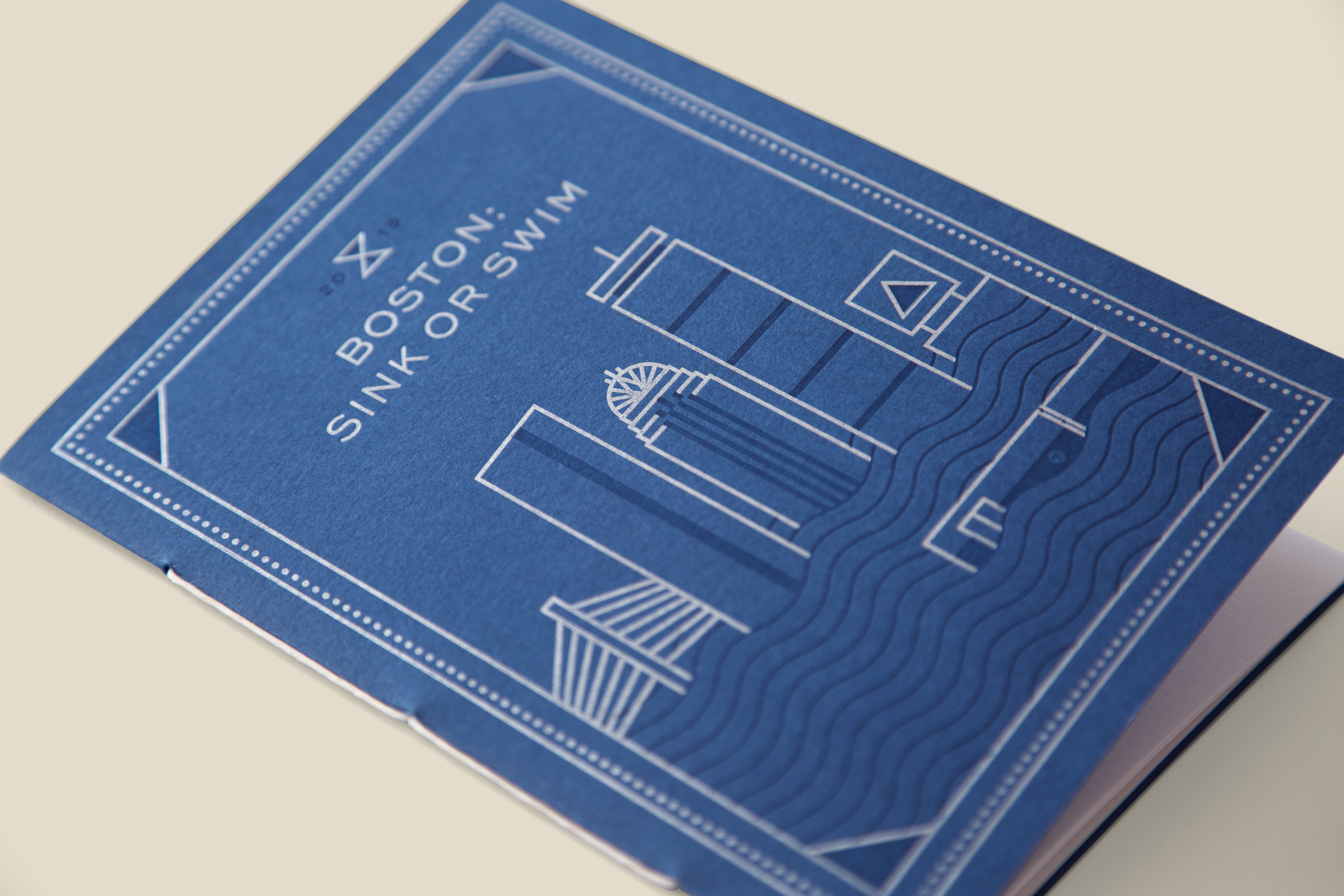 boston-sink-or-swim_04a