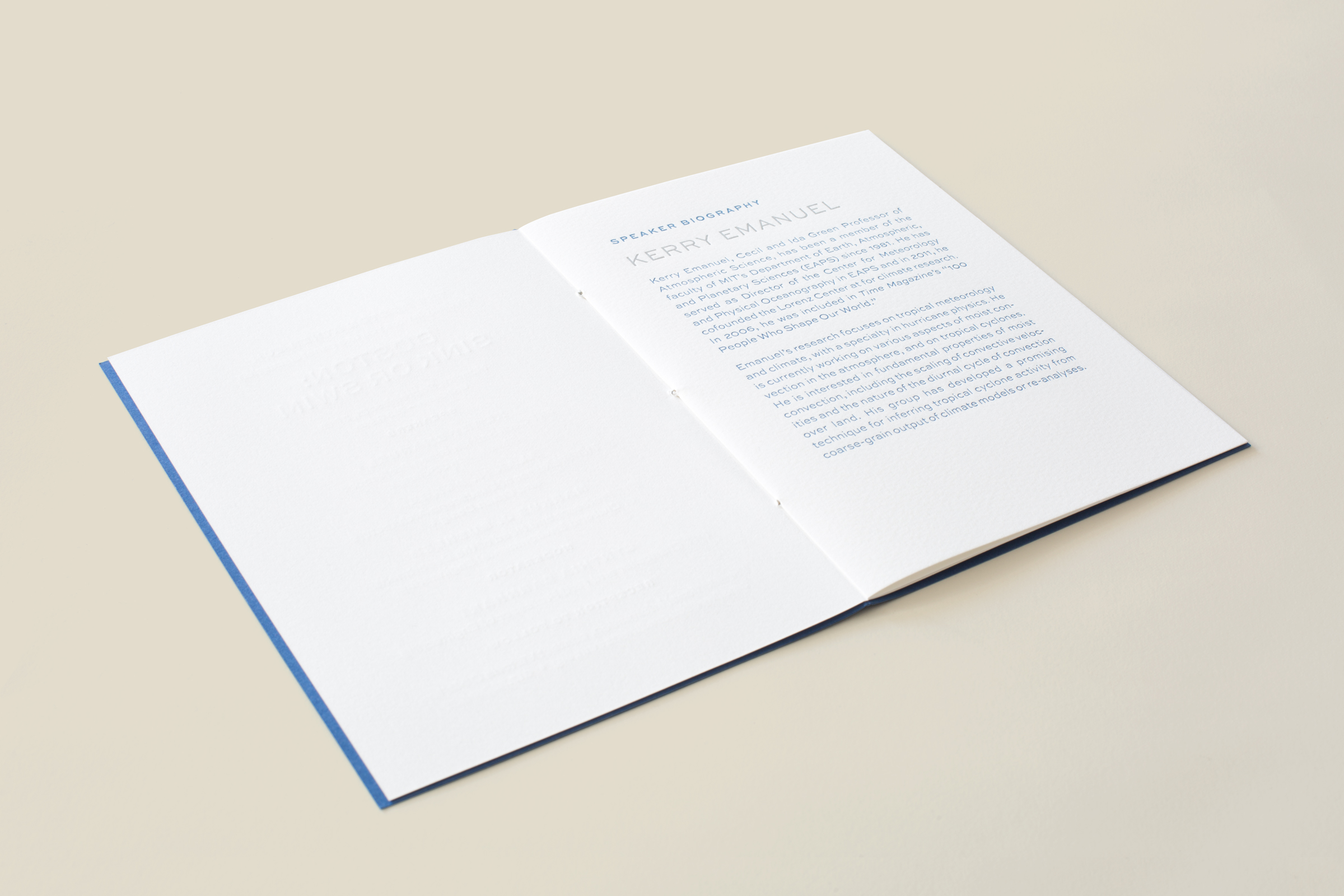 boston-sink-or-swim_06a