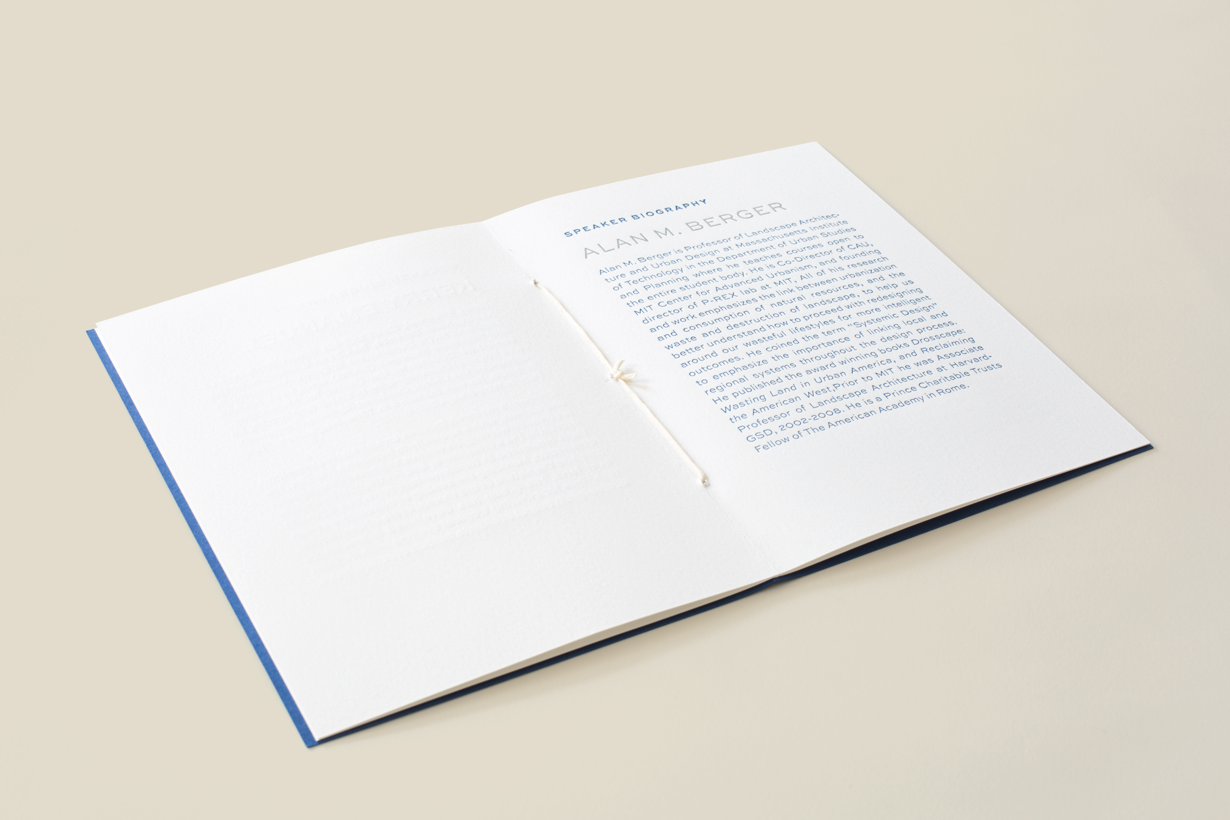 boston-sink-or-swim_07a