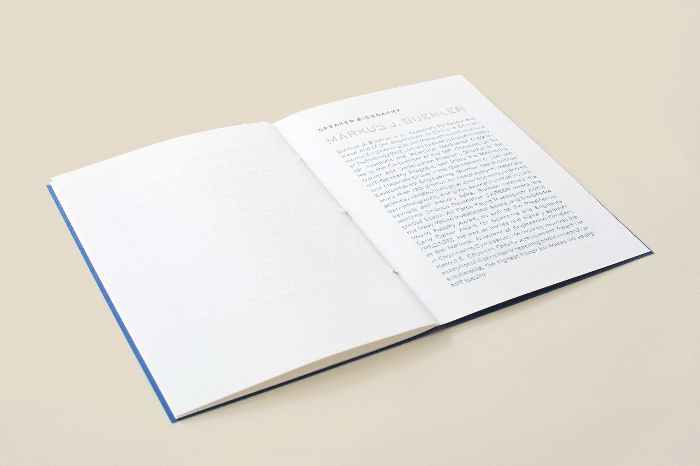 boston-sink-or-swim_08a