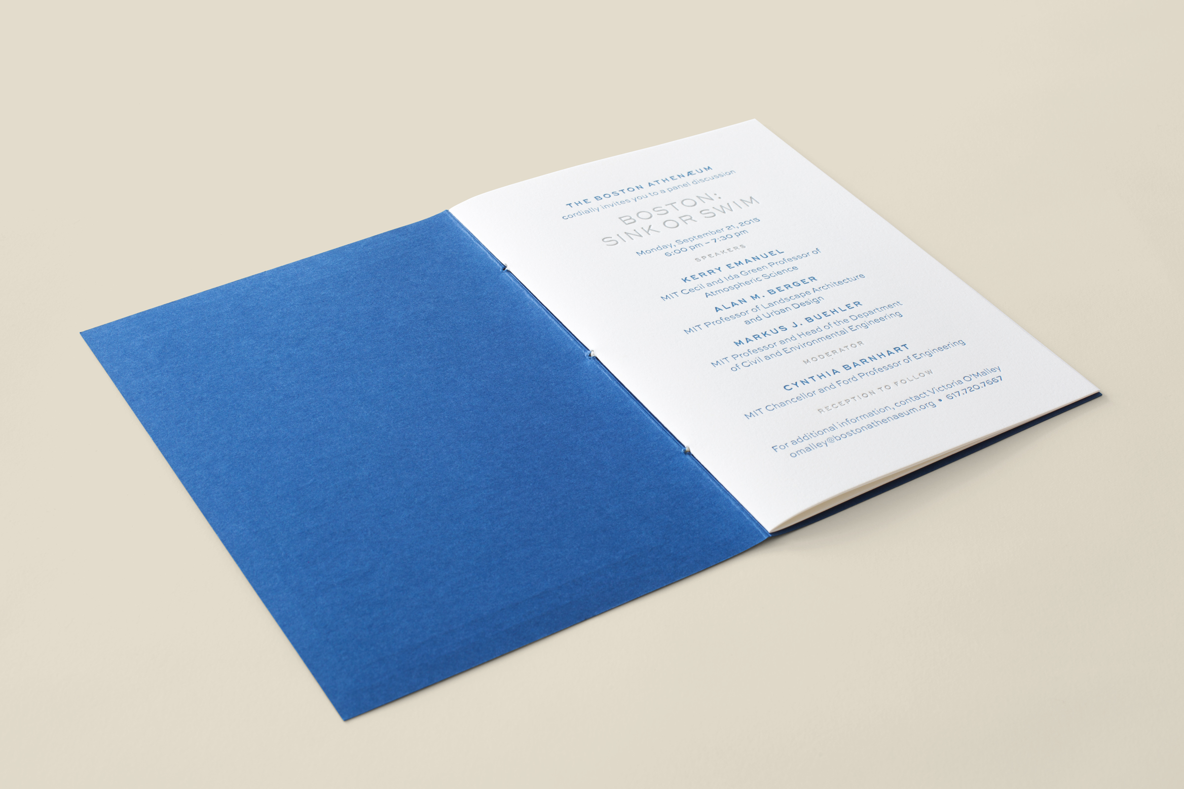 boston-sink-or-swim_09a