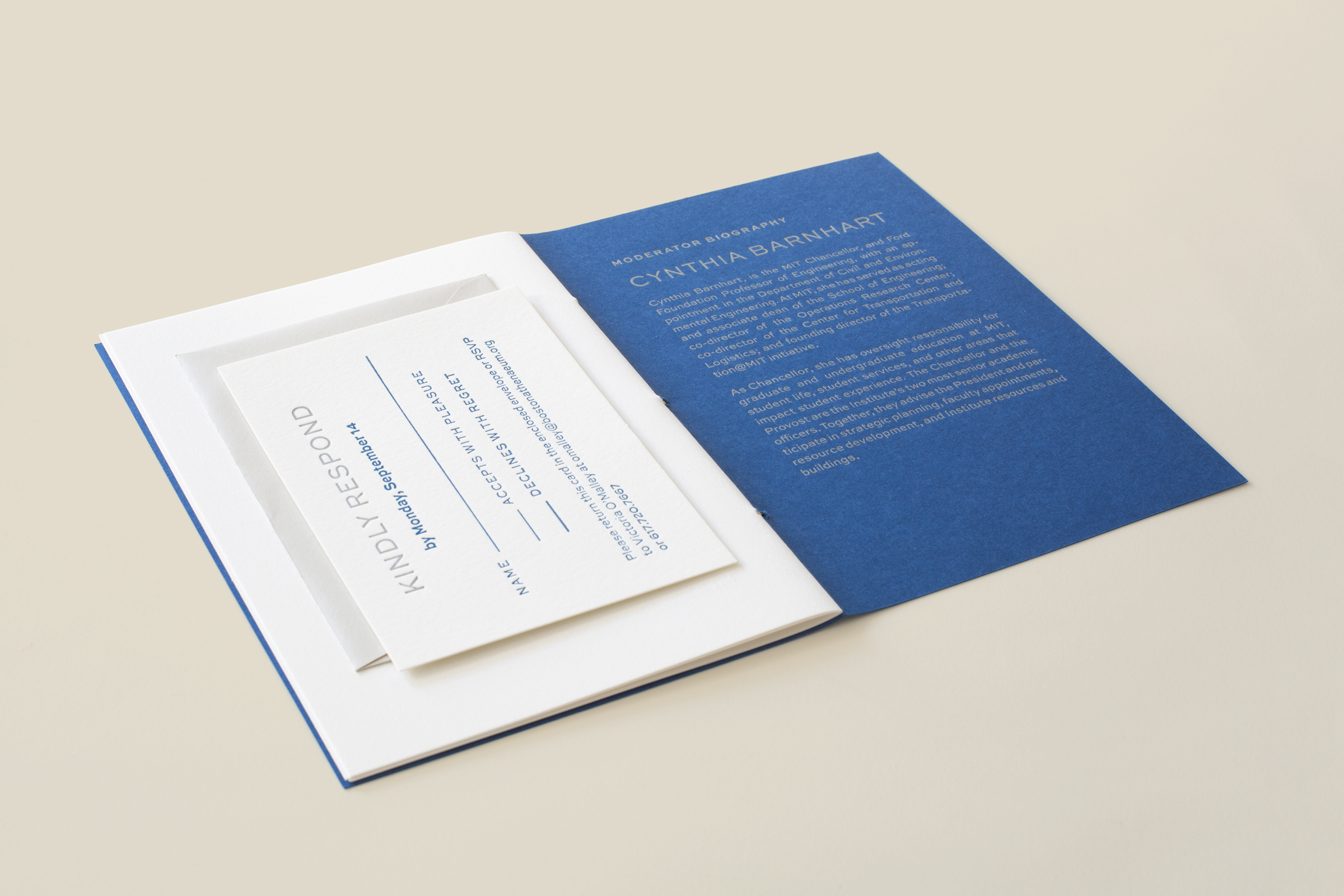 boston-sink-or-swim_09aa