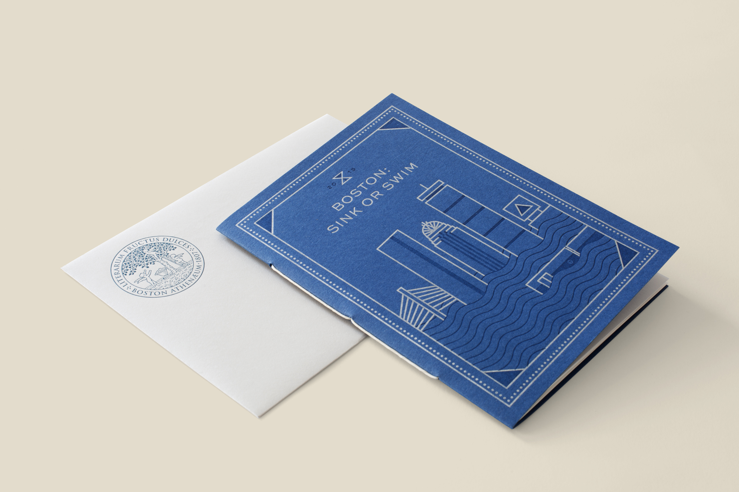 boston-sink-or-swim_10a