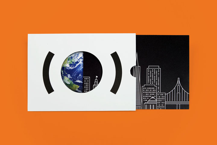 MIT Better World Roadshow